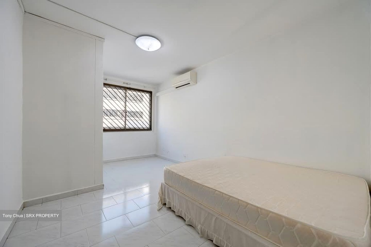 Blk 165 Simei Road (Tampines), HDB 4 Rooms #566841441